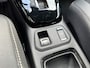 Opel Corsa 1.2 Turbo Hybrid GS | ACC | BLIS | CAM | CARPLAY | CLIMA | KEYLESS | LKA | NAVI | PDC V&A | STUUR/STOELVERW. | VIRTUAL COCKPIT