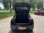 Opel Corsa 1.2 Turbo Hybrid GS | ACC | BLIS | CAM | CARPLAY | CLIMA | KEYLESS | LKA | NAVI | PDC V&A | STUUR/STOELVERW. | VIRTUAL COCKPIT