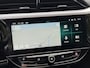 Opel Corsa 1.2 Turbo Hybrid GS | ACC | BLIS | CAM | CARPLAY | CLIMA | KEYLESS | LKA | NAVI | PDC V&A | STUUR/STOELVERW. | VIRTUAL COCKPIT
