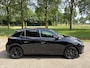 Opel Corsa 1.2 Turbo Hybrid GS | ACC | BLIS | CAM | CARPLAY | CLIMA | KEYLESS | LKA | NAVI | PDC V&A | STUUR/STOELVERW. | VIRTUAL COCKPIT