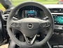 Opel Corsa 1.2 Turbo Hybrid GS | ACC | BLIS | CAM | CARPLAY | CLIMA | KEYLESS | LKA | NAVI | PDC V&A | STUUR/STOELVERW. | VIRTUAL COCKPIT