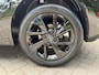 Opel Corsa 1.2 Turbo Hybrid GS | ACC | BLIS | CAM | CARPLAY | CLIMA | KEYLESS | LKA | NAVI | PDC V&A | STUUR/STOELVERW. | VIRTUAL COCKPIT