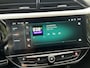 Opel Corsa 1.2 Turbo Hybrid GS | ACC | BLIS | CAM | CARPLAY | CLIMA | KEYLESS | LKA | NAVI | PDC V&A | STUUR/STOELVERW. | VIRTUAL COCKPIT