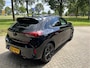 Opel Corsa 1.2 Turbo Hybrid GS | ACC | BLIS | CAM | CARPLAY | CLIMA | KEYLESS | LKA | NAVI | PDC V&A | STUUR/STOELVERW. | VIRTUAL COCKPIT