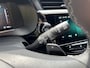 Opel Corsa 1.2 Turbo Hybrid GS | ACC | BLIS | CAM | CARPLAY | CLIMA | KEYLESS | LKA | NAVI | PDC V&A | STUUR/STOELVERW. | VIRTUAL COCKPIT