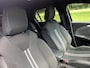 Opel Corsa 1.2 Turbo Hybrid GS | ACC | BLIS | CAM | CARPLAY | CLIMA | KEYLESS | LKA | NAVI | PDC V&A | STUUR/STOELVERW. | VIRTUAL COCKPIT