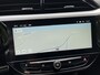 Opel Corsa 1.2 Turbo Hybrid GS | ACC | BLIS | CAM | CARPLAY | CLIMA | KEYLESS | LKA | NAVI | PDC V&A | STUUR/STOELVERW. | VIRTUAL COCKPIT