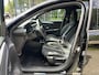 Opel Corsa 1.2 Turbo Hybrid GS | ACC | BLIS | CAM | CARPLAY | CLIMA | KEYLESS | LKA | NAVI | PDC V&A | STUUR/STOELVERW. | VIRTUAL COCKPIT