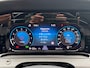 Volkswagen Golf 2.0 TSI GTI | SCHUIFDAK | REMUS |