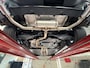 Volkswagen Golf 2.0 TSI GTI | SCHUIFDAK | REMUS |