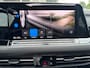Volkswagen Golf 2.0 TSI GTI | SCHUIFDAK | REMUS |