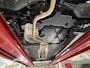 Volkswagen Golf 2.0 TSI GTI | SCHUIFDAK | REMUS |