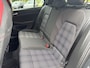 Volkswagen Golf 2.0 TSI GTI | SCHUIFDAK | REMUS |
