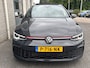 Volkswagen Golf 2.0 TSI GTI | SCHUIFDAK | REMUS |