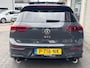 Volkswagen Golf 2.0 TSI GTI | SCHUIFDAK | REMUS |