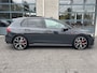 Volkswagen Golf 2.0 TSI GTI | SCHUIFDAK | REMUS |