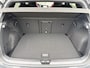 Volkswagen Golf 2.0 TSI GTI | SCHUIFDAK | REMUS |