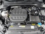 Volkswagen Golf 2.0 TSI GTI | SCHUIFDAK | REMUS |
