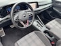 Volkswagen Golf 2.0 TSI GTI | SCHUIFDAK | REMUS |