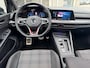Volkswagen Golf 2.0 TSI GTI | SCHUIFDAK | REMUS |
