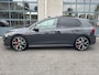 Volkswagen Golf 2.0 TSI GTI | SCHUIFDAK | REMUS |