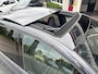 Volkswagen Golf 2.0 TSI GTI | SCHUIFDAK | REMUS |