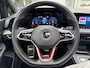 Volkswagen Golf 2.0 TSI GTI | SCHUIFDAK | REMUS |