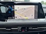 Volkswagen Golf 2.0 TSI GTI | SCHUIFDAK | REMUS |