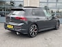 Volkswagen Golf 2.0 TSI GTI | SCHUIFDAK | REMUS |