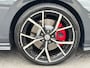 Volkswagen Golf 2.0 TSI GTI | SCHUIFDAK | REMUS |