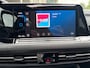 Volkswagen Golf 2.0 TSI GTI | SCHUIFDAK | REMUS |