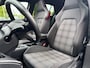 Volkswagen Golf 2.0 TSI GTI | SCHUIFDAK | REMUS |