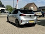 Opel Corsa 1.2 Turbo Hybrid GS Adaptive-cruise Camera Stoelverwarming Navi