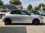 Opel Corsa 1.2 Turbo Hybrid GS Adaptive-cruise Camera Stoelverwarming Navi