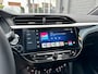 Opel Corsa 1.2 Turbo Hybrid GS Adaptive-cruise Camera Stoelverwarming Navi