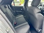 Opel Corsa 1.2 Turbo Hybrid GS Adaptive-cruise Camera Stoelverwarming Navi