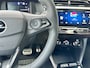 Opel Corsa 1.2 Turbo Hybrid GS Adaptive-cruise Camera Stoelverwarming Navi