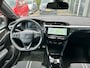Opel Corsa 1.2 Turbo Hybrid GS Adaptive-cruise Camera Stoelverwarming Navi