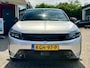 Opel Corsa 1.2 Turbo Hybrid GS Adaptive-cruise Camera Stoelverwarming Navi