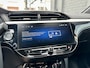 Opel Corsa 1.2 Turbo Hybrid GS Adaptive-cruise Camera Stoelverwarming Navi
