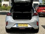 Opel Corsa 1.2 Turbo Hybrid GS Adaptive-cruise Camera Stoelverwarming Navi