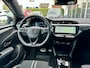 Opel Corsa 1.2 Turbo Hybrid GS Adaptive-cruise Camera Stoelverwarming Navi