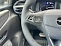 Opel Corsa 1.2 Turbo Hybrid GS Adaptive-cruise Camera Stoelverwarming Navi