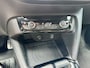 Opel Corsa 1.2 Turbo Hybrid GS Adaptive-cruise Camera Stoelverwarming Navi