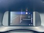 Opel Corsa 1.2 Turbo Hybrid GS Adaptive-cruise Camera Stoelverwarming Navi