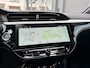 Opel Corsa 1.2 Turbo Hybrid GS Adaptive-cruise Camera Stoelverwarming Navi