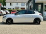 Opel Corsa 1.2 Turbo Hybrid GS Adaptive-cruise Camera Stoelverwarming Navi