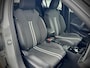 Opel Corsa 1.2 Turbo Hybrid GS Adaptive-cruise Camera Stoelverwarming Navi