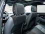 Land Rover Range Rover Evoque 1.5 P270e PHEV AWD Dynamic SE | Pano | Memory | ACC | Keyless | 360° |