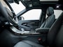 Land Rover Range Rover Evoque 1.5 P270e PHEV AWD Dynamic SE | Pano | Memory | ACC | Keyless | 360° |
